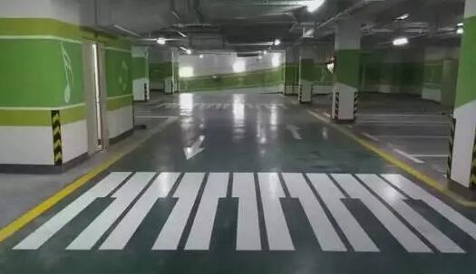 巴林左仓库划线